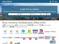 Podgląd busy.info.pl