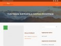 Podgląd webpol.pl