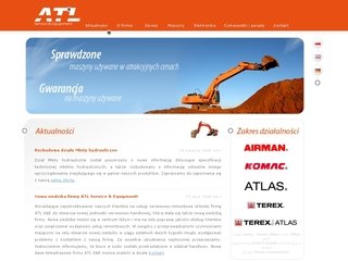 Miniaturka atl-serwis.pl