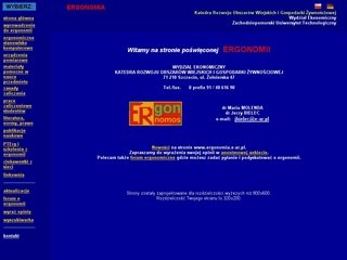 Miniaturka ergonomia.e-ar.pl
