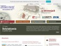 Podgląd hydro-tech.pl