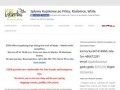 Podgląd stero.pl