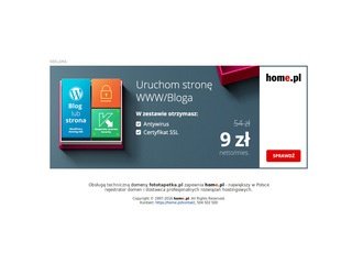 Podgląd fototapetka.pl