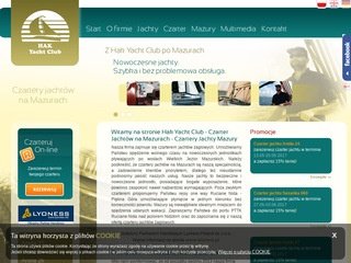 Podgląd hak.pl