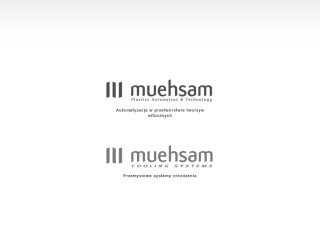 Miniaturka muehsam.com.pl