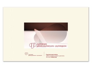 Podgląd psychoterapia-krakow.pl