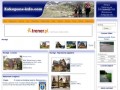 Podgląd zakopane-info.com