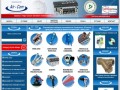 Podgląd air-com.pl
