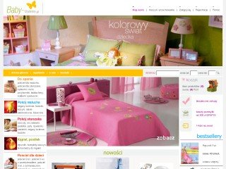 Miniaturka baby-variete.pl