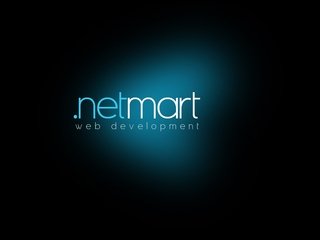Podgląd netmart.pl