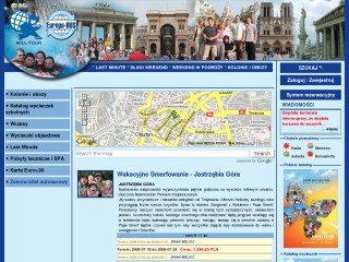 Miniaturka europabus.pl