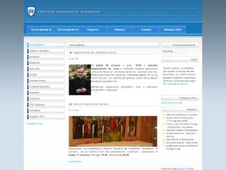 Podgląd barbakan.sicom.pl