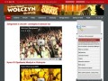 Podgląd wolczyn.kapucyni.pl