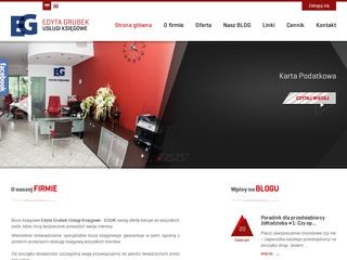 Miniaturka eguk.com.pl