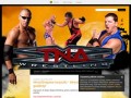 Podgląd tnawrestling.blox.pl/html