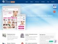 Podgląd https://www.verakom.pl