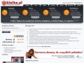 Podgląd brzoza.type.pl