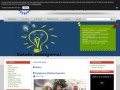 Podgląd zsp2olawa.edu.pl