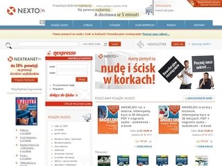 Podgląd netpress.pl