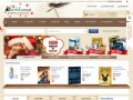 Podgląd gandalf.com.pl