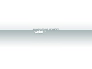 Podgląd x-media.pl