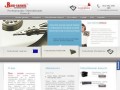 Podgląd https://www.ram-serwis.pl