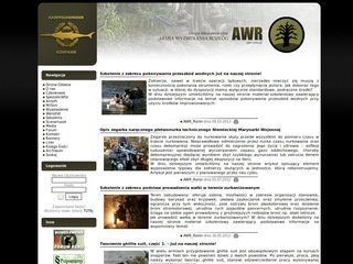 Miniaturka awr.one.pl