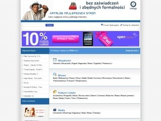Miniaturka katalog.gemsnet.pl