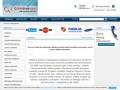 Podgląd gsmhurt24.pl