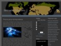 Podgląd biosynchron.com.pl