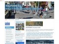 Podgląd krupowki.biz