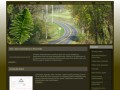 Podgląd nurek.info.pl
