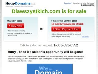 Podgląd web-design.dlawszystkich.com