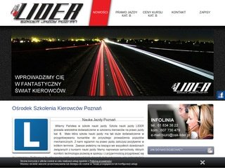 Miniaturka oskholek.pl
