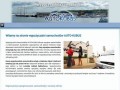 Podgląd auto-kubus.net