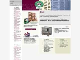 Podgląd grupapfp.pl