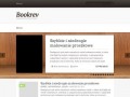Podgląd dj.org.pl