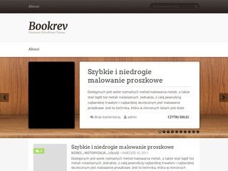 Podgląd dj.org.pl