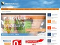 Podgląd teb.pl