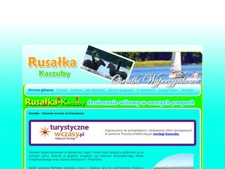 Podgląd rusalka-kaszuby.cba.pl