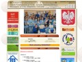Podgląd zs1.elblag.com.pl