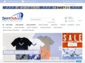 Podgląd sportclub.com.pl