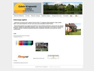 Miniaturka edwin.wigry.eu