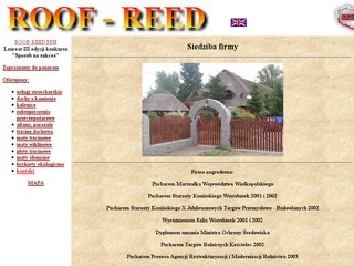 Podgląd hosting2978396.az.pl