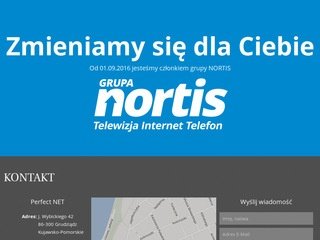 Miniaturka gosk.pl
