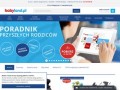 Podgląd babyland.pl