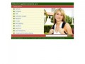 Podgląd galeriamansarda.com