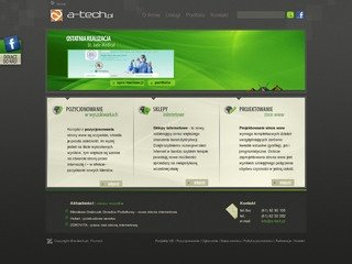 Miniaturka a-tech.pl/oferta.php