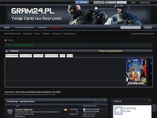 Podgląd gram24.pl