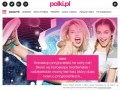Podgląd polki.pl